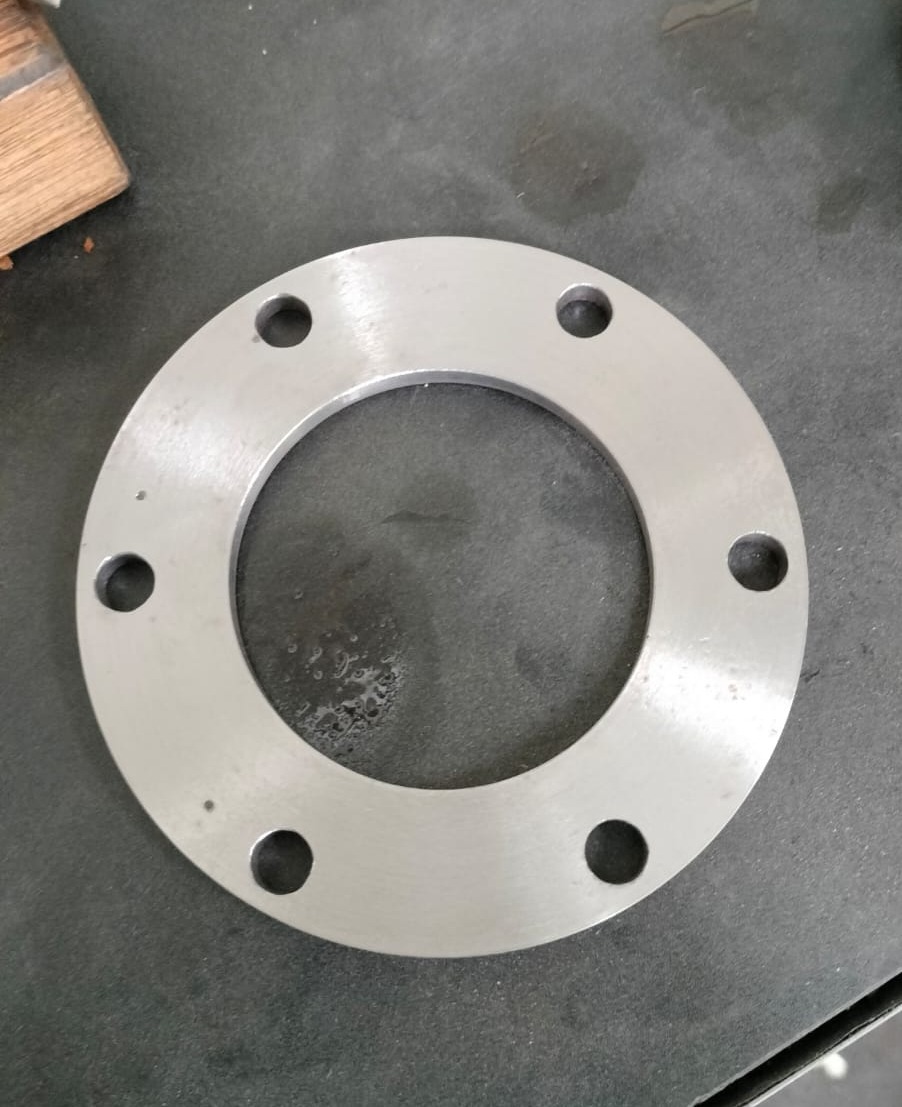 GLAND NEW DESIGN.jpeg